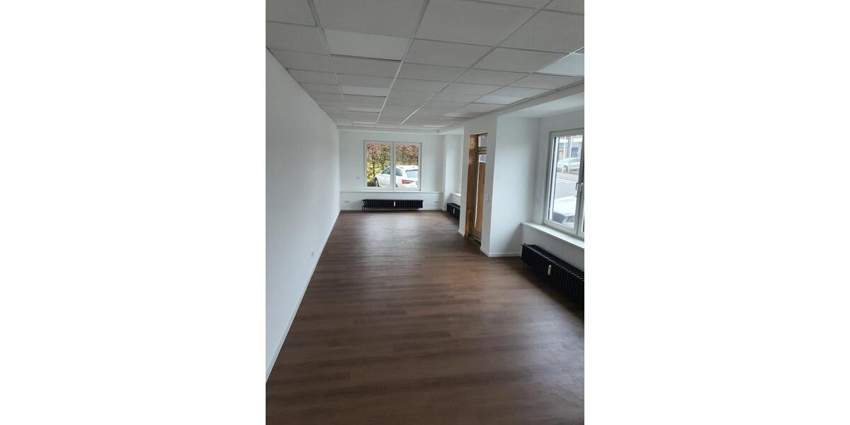 Gewerbeobjekt Lotte - 450&euro; | Angebot:25970072