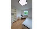 Wohnen auf Zeit Landsberg am Lech Ellighofen - 1 Zimmer, 20 m&sup2;, 675&euro; | Angebot:26647981