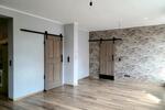 Hochparterre Limbach-Oberfrohna Oberfrohna - 2 Zimmer, 58 m&sup2;, 350&euro; | Angebot:26674391