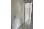 Dachgeschoßwohnung Wuppertal Gemarkung Elberfeld - 2 Zimmer, 50 m&sup2;, 600&euro; | Angebot:26579735