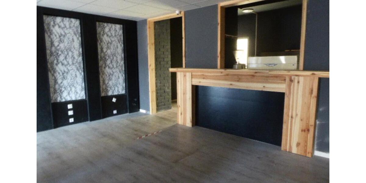 Gewerbeobjekt Bad Säckingen - 850&euro; | Angebot:24352962