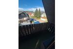 Dachgeschoßwohnung Schönwald im Schwarzwald - 1.5 Zimmer, 23 m&sup2;, 300&euro; | Angebot:26534648