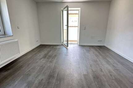 Wohnung zum Mieten in Haiterbach 680 € 57.75 m² 3 zimmer