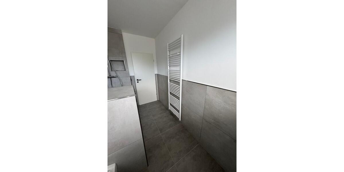 Etagenwohnung Dorsten - 3 Zimmer, 77 m&sup2;, 1.040&euro; | Angebot:26580204