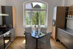 Wohnen auf Zeit Erfurt Hochheim - 4.5 Zimmer, 140 m&sup2;, 4.800&euro; | Angebot:26144352