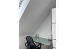 Traum-WG im Paradies/Altstadt: 4er-WG sucht neue Lieblingsmenschen! (Nähe HTWG) - Zimmer Konstanz | Angebot:26995311