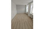 Etagenwohnung Gröningen - 3 Zimmer, 75 m&sup2;, 450&euro; | Angebot:25805156