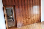 Etagenwohnung Walderbach - 5 Zimmer, 122 m&sup2;, 950&euro; | Angebot:26271364