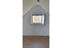 Dachgeschoßwohnung Pfofeld - 4 Zimmer, 67 m&sup2;, 890&euro; | Angebot:26322547