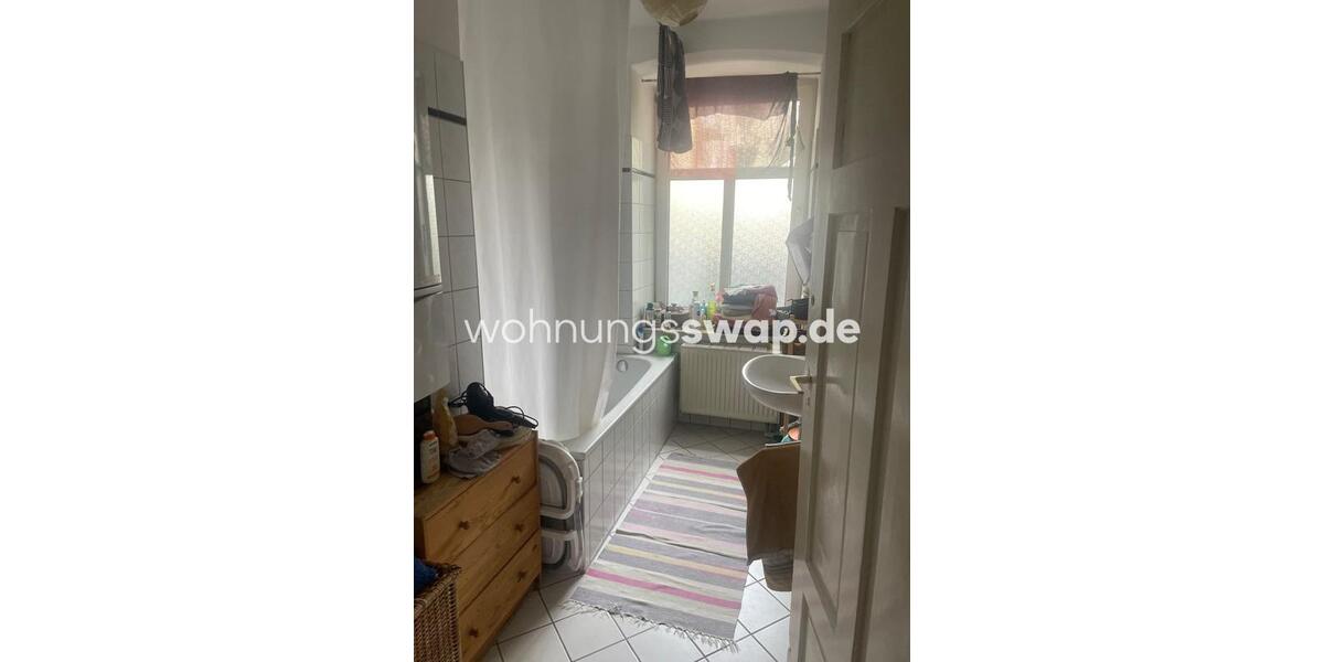 Etagenwohnung München Ramersdorf-Perlach - 2 Zimmer, 58 m&sup2;, 980&euro; | Angebot:26109832