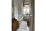 Etagenwohnung München Ramersdorf-Perlach - 2 Zimmer, 58 m&sup2;, 980&euro; | Angebot:26109832