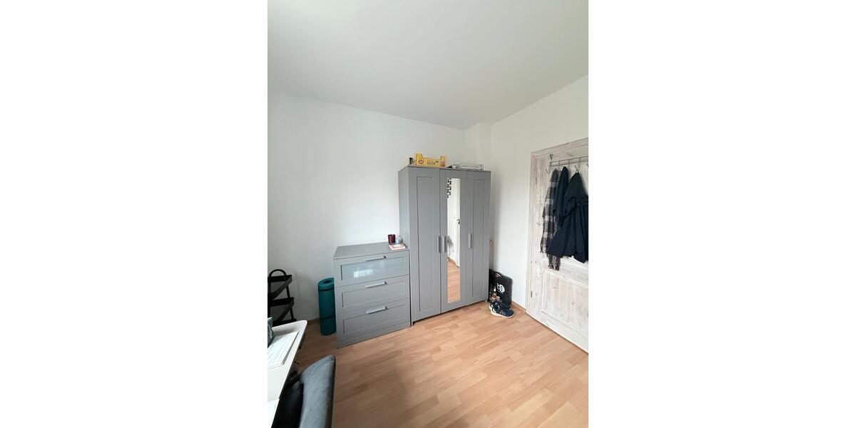 Wohnen auf Zeit Osnabrück Eversburg - 1 Zimmer, 13 m&sup2;, 290&euro; | Angebot:25756045