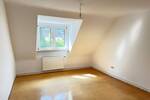 Etagenwohnung Hagen Eilpe - 2 Zimmer, 58 m&sup2;, 365&euro; | Angebot:25672401