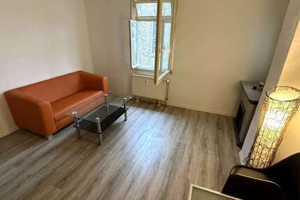 Wohnung Stromberg Schindeldorf - 3 Zimmer, 52 m&sup2;, 360&euro; | Angebot:25227959