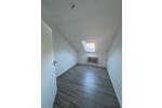 Dachgeschoßwohnung Schieder-Schwalenberg Schwalenberg - 4 Zimmer, 79 m&sup2;, 580&euro; | Angebot:26702976