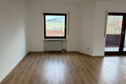 Wohnung Waldkirchen - 2 Zimmer, 68 m&sup2;, 540&euro; | Angebot:25814104