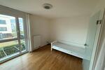 Wohnen auf Zeit Friedrichshafen Allmannsweiler - 1 Zimmer, 13 m&sup2;, 650&euro; | Angebot:24294152