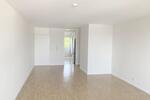 Etagenwohnung Esslingen am Neckar Brühl - 3 Zimmer, 80 m&sup2;, 1.120&euro; | Angebot:26705715