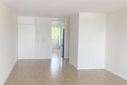 Wohnung Esslingen am Neckar Brühl - 3 Zimmer, 80 m&sup2;, 1.120&euro; | Angebot:26705715