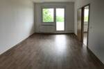 Etagenwohnung Bitterfeld-Wolfen Wolfen - 3 Zimmer, 68 m&sup2;, 481&euro; | Angebot:25781241