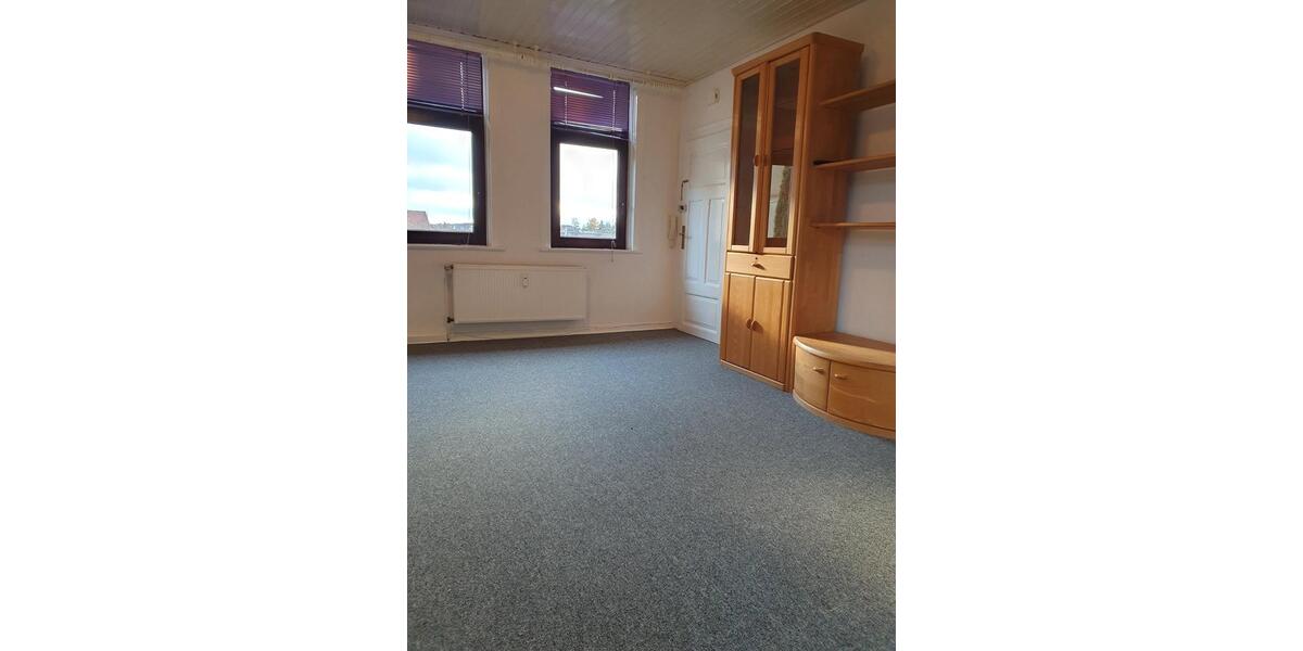 Etagenwohnung Göttingen Elliehausen / Esebeck - 2 Zimmer, 57 m&sup2;, 444&euro; | Angebot:26263270