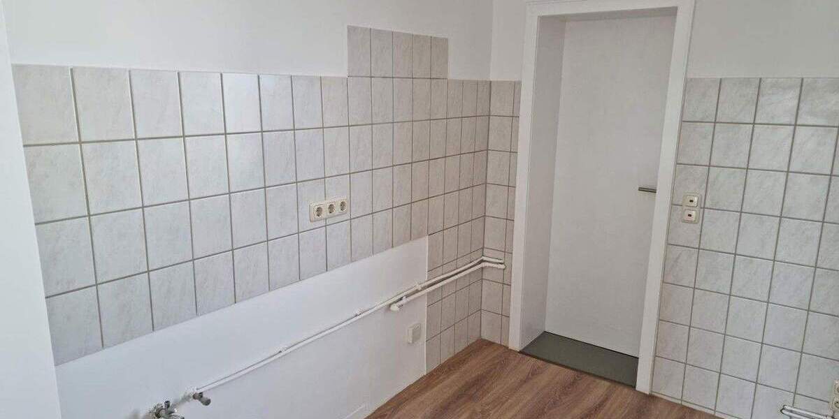 Etagenwohnung Peine Kernstadt Nord - 3 Zimmer, 63 m&sup2;, 475&euro; | Angebot:24685273
