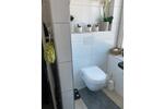 Dachgeschoßwohnung Dornum - 2 Zimmer, 70 m&sup2;, 600&euro; | Angebot:26445292