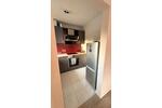 Etagenwohnung Eppelheim - 1 Zimmer, 42 m&sup2;, 820&euro; | Angebot:26654969