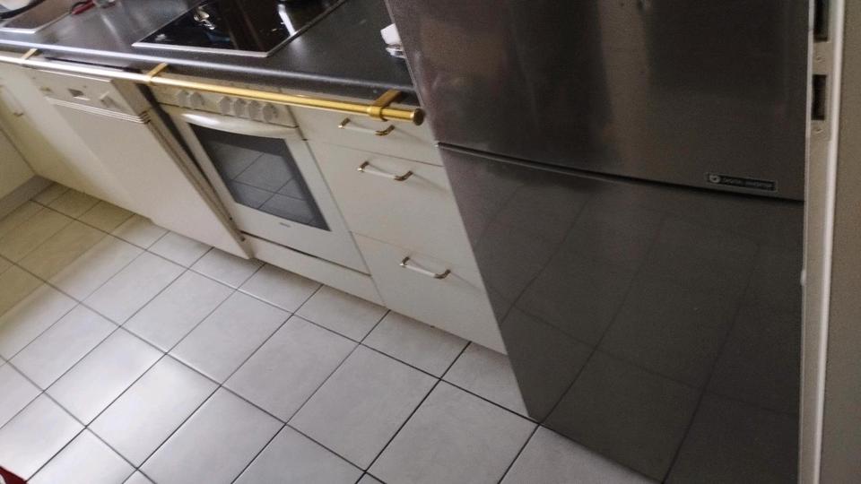 Erdgeschoßwohnung Hamburg Borgfelde - 2 Zimmer, 86 m&sup2;, 1.265&euro; | Angebot:26705789