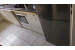 Erdgeschoßwohnung Hamburg Borgfelde - 2 Zimmer, 86 m&sup2;, 1.265&euro; | Angebot:26705789