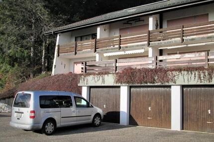 Wohnung Höchenschwand - 2 Zimmer, 50 m&sup2;, 495&euro; | Angebot:24436684