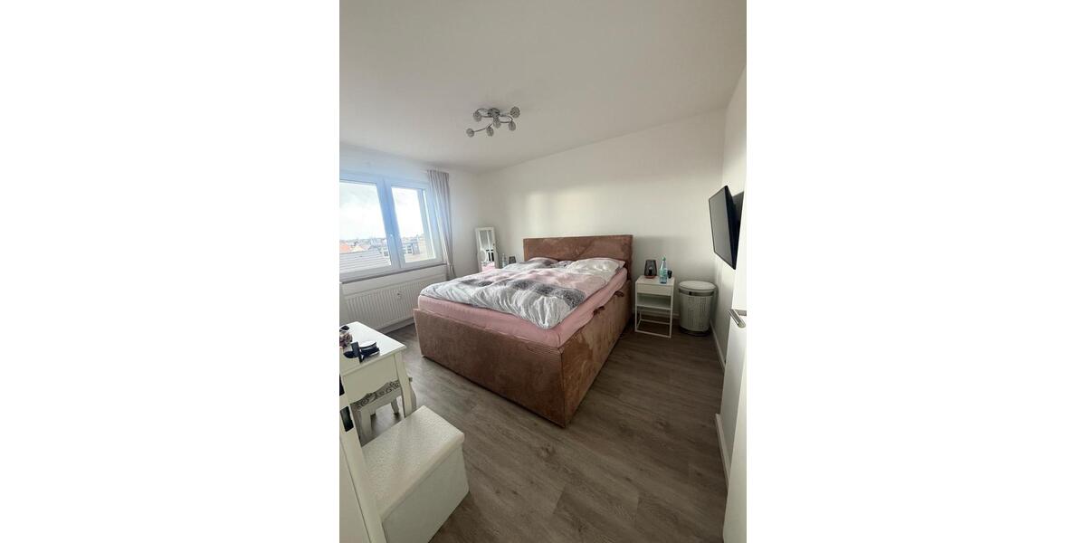 Etagenwohnung Stolberg (Rheinland) - 3 Zimmer, 95 m&sup2;, 1.250&euro; | Angebot:25208285