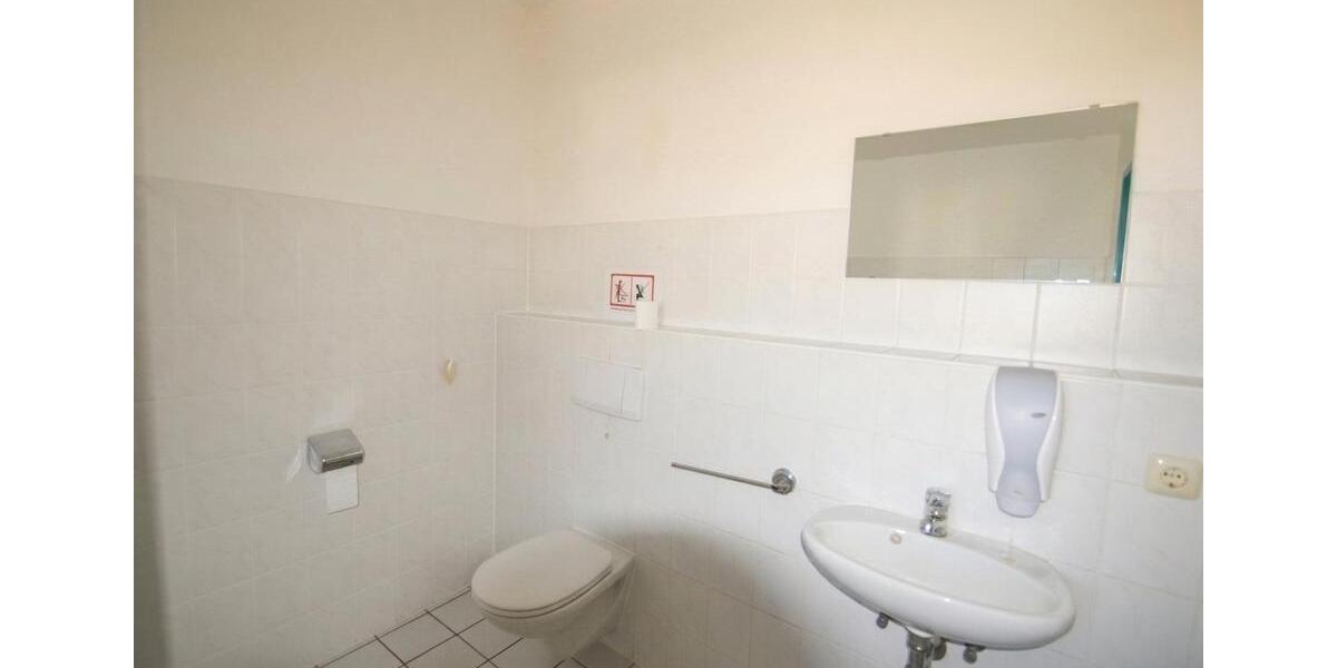 Gewerbeobjekt Penzberg - 810&euro; | Angebot:26594512