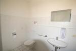 Gewerbeobjekt Penzberg - 810&euro; | Angebot:26594512