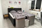 Etagenwohnung Rüdesheim - 3 Zimmer, 90 m&sup2;, 900&euro; | Angebot:26688073