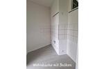 Erdgeschoßwohnung Döbeln - 2.5 Zimmer, 65 m&sup2;, 580&euro; | Angebot:23022352