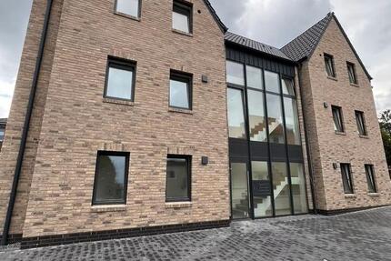 Haus Visbek - 3 Zimmer, 78 m&sup2;, 900&euro; | Angebot:26677635