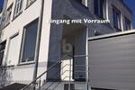 EXCLUSIVES LOFT SONN. TERASSE U. GARTEN HAUS IM HAUS - Loft - Studio - Atelier Albstadt Gemarkung Onstmettingen | Angebot:26536951
