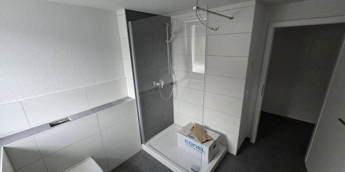 Etagenwohnung Gemmingen Stebbach - 2 Zimmer, 64 m&sup2;, 825&euro; | Angebot:26286962