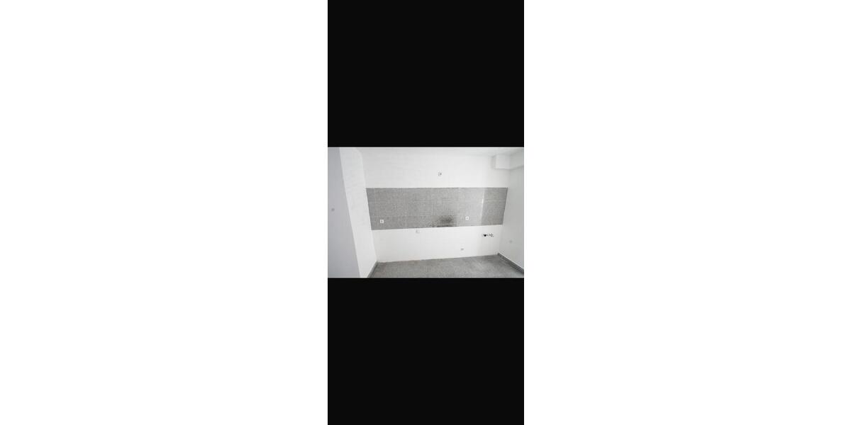 Erdgeschoßwohnung Merchweiler - 3 Zimmer, 78 m&sup2;, 690&euro; | Angebot:26604979