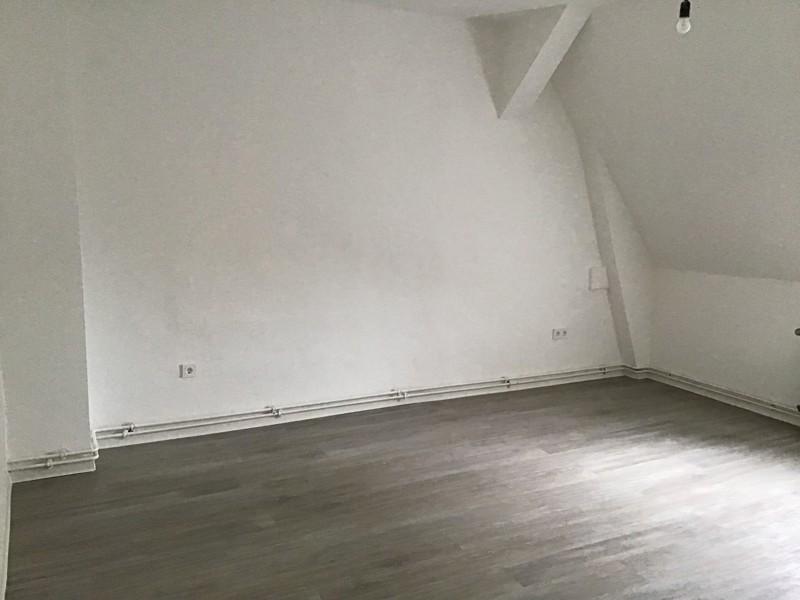 Charmante Altbauwohnung im Herzen von Hannover zimmer