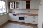 Etagenwohnung Parchim - 3 Zimmer, 60 m&sup2;, 520&euro; | Angebot:25331910