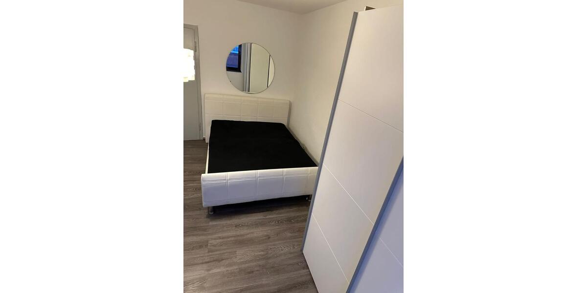 Wohnen auf Zeit Essen Stadtbezirk VI - 1 Zimmer, 17 m&sup2;, 500&euro; | Angebot:26517771