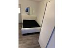 Wohnen auf Zeit Essen Stadtbezirk VI - 1 Zimmer, 17 m&sup2;, 500&euro; | Angebot:26517771
