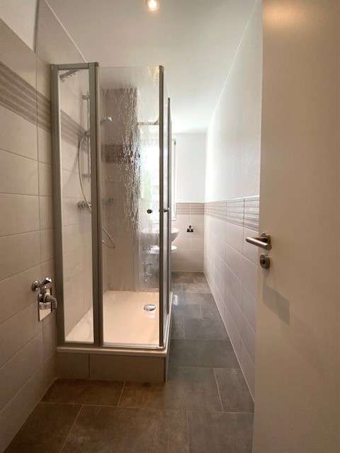 Wohnung zum Mieten in Lutherstadt Wittenberg 326 € 49.46 m²