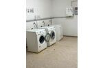 Etagenwohnung Nürnberg Almoshof - 1 Zimmer, 30 m&sup2;, 480&euro; | Angebot:26606053