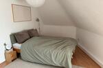 Etagenwohnung Münster Münster-Südost - 3 Zimmer, 80 m&sup2;, 950&euro; | Angebot:26517440