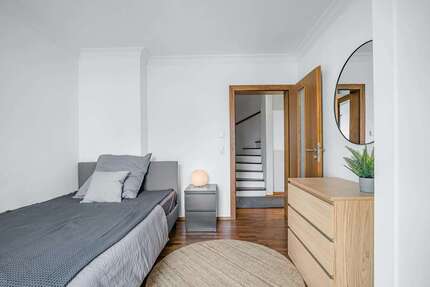 WG-Zimmer in München 890 € 14 m² zimmer