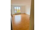 Etagenwohnung Bad Nauheim - 3 Zimmer, 90 m&sup2;, 1.450&euro; | Angebot:25885777