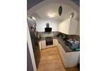 Maisonettenwohnung Karlsruhe - 2 Zimmer, 89 m&sup2;, 1.450&euro; | Angebot:26296435